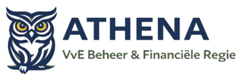 athena vve beheer & financiële regie